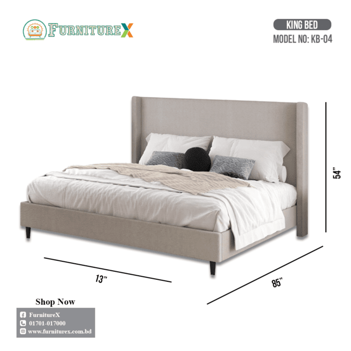 King Size Bed Price In Bangladesh, King Bed Price In Bangladesh, King Size Bed In Bangladesh, Steel Bed King Size Price, Steel King Size Bed Price, King Size Steel Bed Price, Stainless Steel Bed Price In Bangladesh, Steel Bed Low Price In Bangladesh, Steel Bed Price In Bangladesh, Double Steel Bed Price In Bangladesh