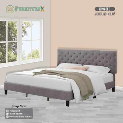 King Size Bed Price In Bangladesh, King Bed Price In Bangladesh, King Size Bed In Bangladesh, Steel Bed King Size Price, Steel King Size Bed Price, King Size Steel Bed Price, Stainless Steel Bed Price In Bangladesh, Steel Bed Low Price In Bangladesh, Steel Bed Price In Bangladesh, Double Steel Bed Price In Bangladesh
