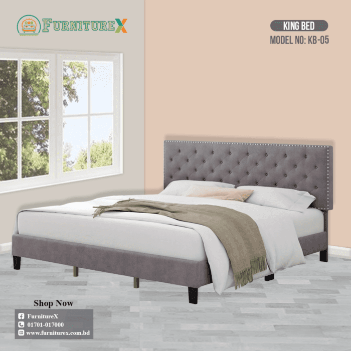 King Size Bed Price In Bangladesh, King Bed Price In Bangladesh, King Size Bed In Bangladesh, Steel Bed King Size Price, Steel King Size Bed Price, King Size Steel Bed Price, Stainless Steel Bed Price In Bangladesh, Steel Bed Low Price In Bangladesh, Steel Bed Price In Bangladesh, Double Steel Bed Price In Bangladesh
