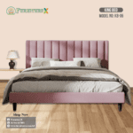 King Size Bed Price In Bangladesh, King Bed Price In Bangladesh, King Size Bed In Bangladesh, Steel Bed King Size Price, Steel King Size Bed Price, King Size Steel Bed Price, Stainless Steel Bed Price In Bangladesh, Steel Bed Low Price In Bangladesh, Steel Bed Price In Bangladesh, Double Steel Bed Price In Bangladesh