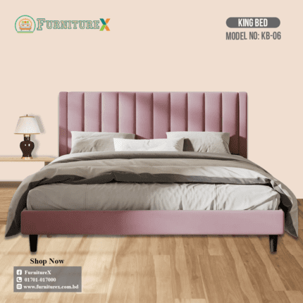 King Size Bed Price In Bangladesh, King Bed Price In Bangladesh, King Size Bed In Bangladesh, Steel Bed King Size Price, Steel King Size Bed Price, King Size Steel Bed Price, Stainless Steel Bed Price In Bangladesh, Steel Bed Low Price In Bangladesh, Steel Bed Price In Bangladesh, Double Steel Bed Price In Bangladesh