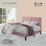 King Size Bed Price In Bangladesh, King Bed Price In Bangladesh, King Size Bed In Bangladesh, Steel Bed King Size Price, Steel King Size Bed Price, King Size Steel Bed Price, Stainless Steel Bed Price In Bangladesh, Steel Bed Low Price In Bangladesh, Steel Bed Price In Bangladesh, Double Steel Bed Price In Bangladesh