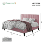 King Size Bed Price In Bangladesh, King Bed Price In Bangladesh, King Size Bed In Bangladesh, Steel Bed King Size Price, Steel King Size Bed Price, King Size Steel Bed Price, Stainless Steel Bed Price In Bangladesh, Steel Bed Low Price In Bangladesh, Steel Bed Price In Bangladesh, Double Steel Bed Price In Bangladesh