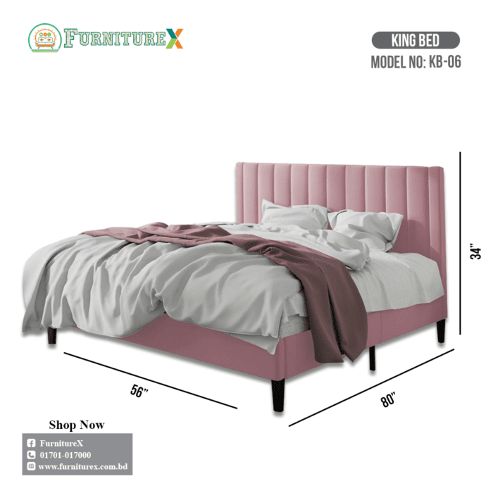 King Size Bed Price In Bangladesh, King Bed Price In Bangladesh, King Size Bed In Bangladesh, Steel Bed King Size Price, Steel King Size Bed Price, King Size Steel Bed Price, Stainless Steel Bed Price In Bangladesh, Steel Bed Low Price In Bangladesh, Steel Bed Price In Bangladesh, Double Steel Bed Price In Bangladesh