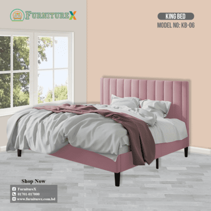 King Size Bed Price In Bangladesh, King Bed Price In Bangladesh, King Size Bed In Bangladesh, Steel Bed King Size Price, Steel King Size Bed Price, King Size Steel Bed Price, Stainless Steel Bed Price In Bangladesh, Steel Bed Low Price In Bangladesh, Steel Bed Price In Bangladesh, Double Steel Bed Price In Bangladesh