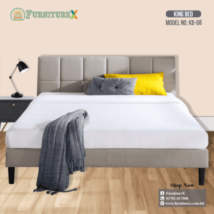 King Size Bed Price In Bangladesh, King Bed Price In Bangladesh, King Size Bed In Bangladesh, Steel Bed King Size Price, Steel King Size Bed Price, King Size Steel Bed Price, Stainless Steel Bed Price In Bangladesh, Steel Bed Low Price In Bangladesh, Steel Bed Price In Bangladesh, Double Steel Bed Price In Bangladesh