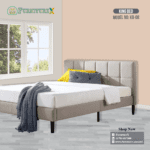 King Size Bed Price In Bangladesh, King Bed Price In Bangladesh, King Size Bed In Bangladesh, Steel Bed King Size Price, Steel King Size Bed Price, King Size Steel Bed Price, Stainless Steel Bed Price In Bangladesh, Steel Bed Low Price In Bangladesh, Steel Bed Price In Bangladesh, Double Steel Bed Price In Bangladesh