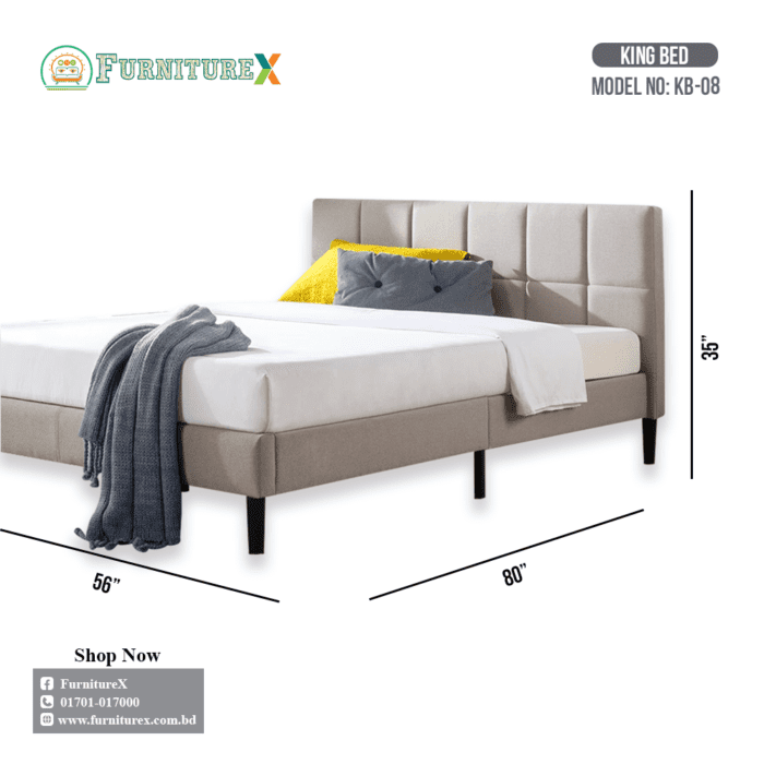 King Size Bed Price In Bangladesh, King Bed Price In Bangladesh, King Size Bed In Bangladesh, Steel Bed King Size Price, Steel King Size Bed Price, King Size Steel Bed Price, Stainless Steel Bed Price In Bangladesh, Steel Bed Low Price In Bangladesh, Steel Bed Price In Bangladesh, Double Steel Bed Price In Bangladesh