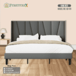 King Size Bed Price In Bangladesh, King Bed Price In Bangladesh, King Size Bed In Bangladesh, Steel Bed King Size Price, Steel King Size Bed Price, King Size Steel Bed Price, Stainless Steel Bed Price In Bangladesh, Steel Bed Low Price In Bangladesh, Steel Bed Price In Bangladesh, Double Steel Bed Price In Bangladesh