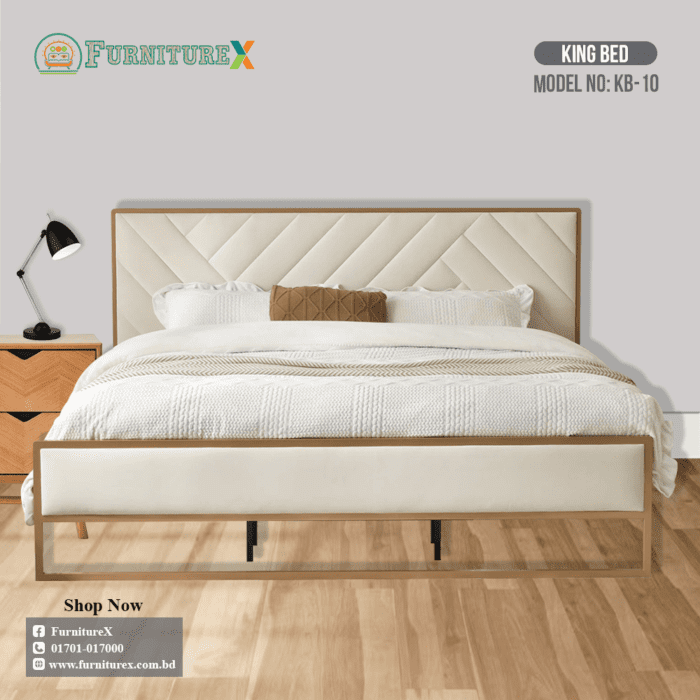 King Size Bed Price In Bangladesh, King Bed Price In Bangladesh, King Size Bed In Bangladesh, Steel Bed King Size Price, Steel King Size Bed Price, King Size Steel Bed Price, Stainless Steel Bed Price In Bangladesh, Steel Bed Low Price In Bangladesh, Steel Bed Price In Bangladesh, Double Steel Bed Price In Bangladesh