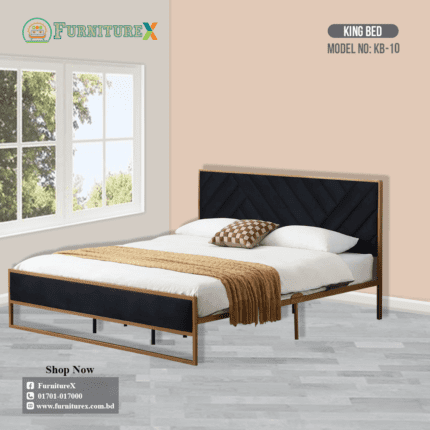 King Size Bed Price In Bangladesh, King Bed Price In Bangladesh, King Size Bed In Bangladesh, Steel Bed King Size Price, Steel King Size Bed Price, King Size Steel Bed Price, Stainless Steel Bed Price In Bangladesh, Steel Bed Low Price In Bangladesh, Steel Bed Price In Bangladesh, Double Steel Bed Price In Bangladesh