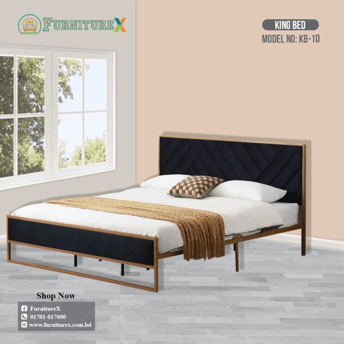 King Size Bed Price In Bangladesh, King Bed Price In Bangladesh, King Size Bed In Bangladesh, Steel Bed King Size Price, Steel King Size Bed Price, King Size Steel Bed Price, Stainless Steel Bed Price In Bangladesh, Steel Bed Low Price In Bangladesh, Steel Bed Price In Bangladesh, Double Steel Bed Price In Bangladesh