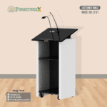 Lecturer Table Price in Bangladesh, Lecturer Table in Bangladesh, Lecturer Table Price in BD, Lecturer Table in BD