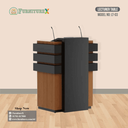 Lecturer Table Price in Bangladesh, Lecturer Table in Bangladesh, Lecturer Table Price in BD, Lecturer Table in BD