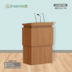 Lecturer Table Price in Bangladesh, Lecturer Table in Bangladesh, Lecturer Table Price in BD, Lecturer Table in BD