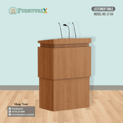 Lecturer Table Price in Bangladesh, Lecturer Table in Bangladesh, Lecturer Table Price in BD, Lecturer Table in BD