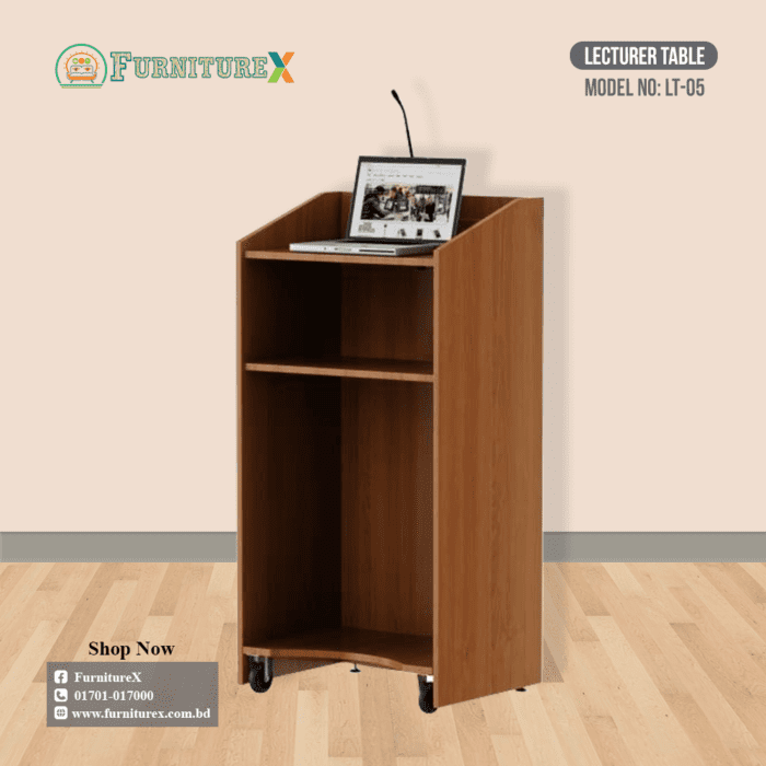 Lecturer Table Price in Bangladesh, Lecturer Table in Bangladesh, Lecturer Table Price in BD, Lecturer Table in BD
