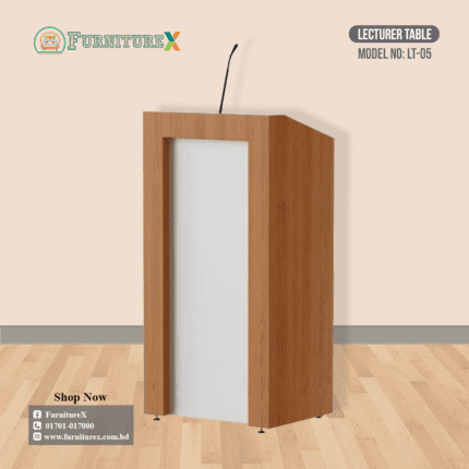 Lecturer Table Price in Bangladesh, Lecturer Table in Bangladesh, Lecturer Table Price in BD, Lecturer Table in BD