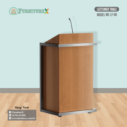 Lecturer Table Price in Bangladesh, Lecturer Table in Bangladesh, Lecturer Table Price in BD, Lecturer Table in BD