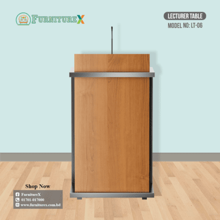 Lecturer Table Price in Bangladesh, Lecturer Table in Bangladesh, Lecturer Table Price in BD, Lecturer Table in BD