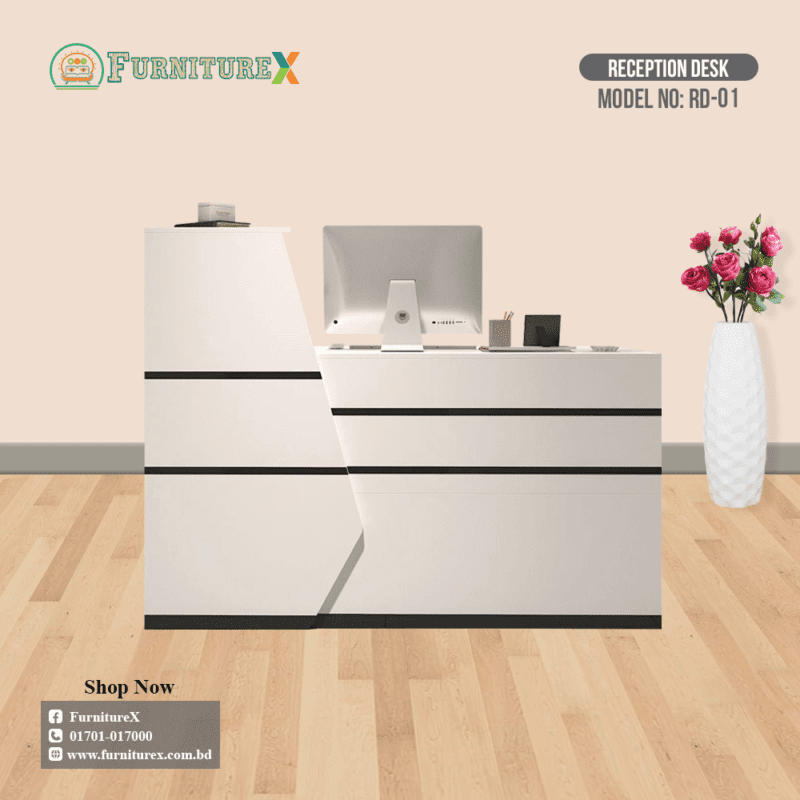 Reception Table, Reception Table Price In Bangladesh, Reception Desk Height, Reception Table Height, Reception Table Dimensions, Reception Desk Dimensions, Reception Desk, Reception Table Near Me, Reception Table Size, Reception Table Standard Size