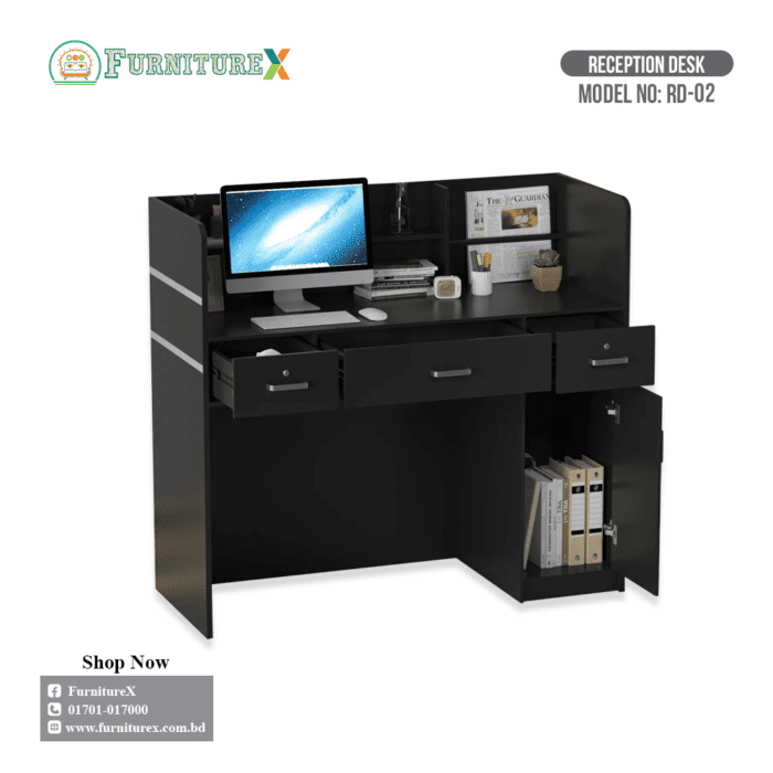 Reception Table, Reception Table Price In Bangladesh, Reception Desk Height, Reception Table Height, Reception Table Dimensions, Reception Desk Dimensions, Reception Desk, Reception Table Near Me, Reception Table Size, Reception Table Standard Size