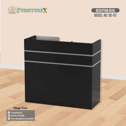Reception Table, Reception Table Price In Bangladesh, Reception Desk Height, Reception Table Height, Reception Table Dimensions, Reception Desk Dimensions, Reception Desk, Reception Table Near Me, Reception Table Size, Reception Table Standard Size