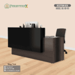 Reception Table, Reception Table Price In Bangladesh, Reception Desk Height, Reception Table Height, Reception Table Dimensions, Reception Desk Dimensions, Reception Desk, Reception Table Near Me, Reception Table Size, Reception Table Standard Size