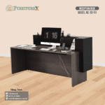 Reception Table, Reception Table Price In Bangladesh, Reception Desk Height, Reception Table Height, Reception Table Dimensions, Reception Desk Dimensions, Reception Desk, Reception Table Near Me, Reception Table Size, Reception Table Standard Size