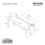 Reception Table, Reception Table Price In Bangladesh, Reception Desk Height, Reception Table Height, Reception Table Dimensions, Reception Desk Dimensions, Reception Desk, Reception Table Near Me, Reception Table Size, Reception Table Standard Size