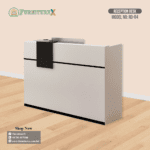 Reception Table, Reception Table Price In Bangladesh, Reception Desk Height, Reception Table Height, Reception Table Dimensions, Reception Desk Dimensions, Reception Desk, Reception Table Near Me, Reception Table Size, Reception Table Standard Size