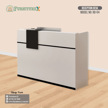 Reception Table, Reception Table Price In Bangladesh, Reception Desk Height, Reception Table Height, Reception Table Dimensions, Reception Desk Dimensions, Reception Desk, Reception Table Near Me, Reception Table Size, Reception Table Standard Size