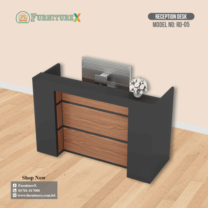 Reception Table, Reception Table Price In Bangladesh, Reception Desk Height, Reception Table Height, Reception Table Dimensions, Reception Desk Dimensions, Reception Desk, Reception Table Near Me, Reception Table Size, Reception Table Standard Size