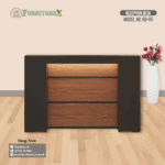 Reception Table, Reception Table Price In Bangladesh, Reception Desk Height, Reception Table Height, Reception Table Dimensions, Reception Desk Dimensions, Reception Desk, Reception Table Near Me, Reception Table Size, Reception Table Standard Size
