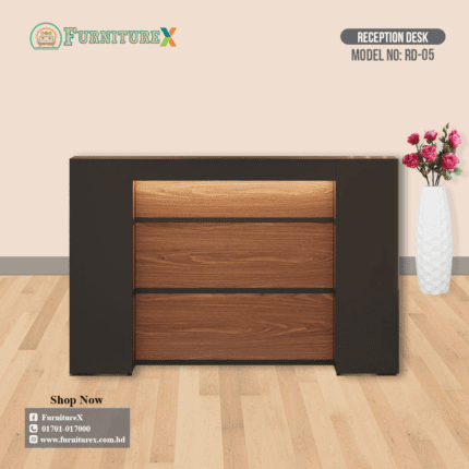 Reception Table, Reception Table Price In Bangladesh, Reception Desk Height, Reception Table Height, Reception Table Dimensions, Reception Desk Dimensions, Reception Desk, Reception Table Near Me, Reception Table Size, Reception Table Standard Size