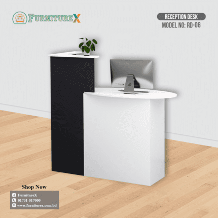 Reception Table, Reception Table Price In Bangladesh, Reception Desk Height, Reception Table Height, Reception Table Dimensions, Reception Desk Dimensions, Reception Desk, Reception Table Near Me, Reception Table Size, Reception Table Standard Size