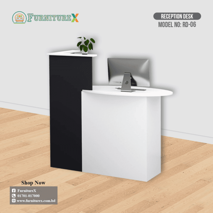 Reception Table, Reception Table Price In Bangladesh, Reception Desk Height, Reception Table Height, Reception Table Dimensions, Reception Desk Dimensions, Reception Desk, Reception Table Near Me, Reception Table Size, Reception Table Standard Size