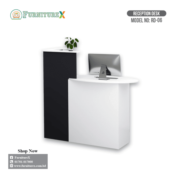 Reception Table, Reception Table Price In Bangladesh, Reception Desk Height, Reception Table Height, Reception Table Dimensions, Reception Desk Dimensions, Reception Desk, Reception Table Near Me, Reception Table Size, Reception Table Standard Size