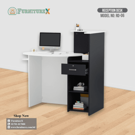 Reception Table, Reception Table Price In Bangladesh, Reception Desk Height, Reception Table Height, Reception Table Dimensions, Reception Desk Dimensions, Reception Desk, Reception Table Near Me, Reception Table Size, Reception Table Standard Size