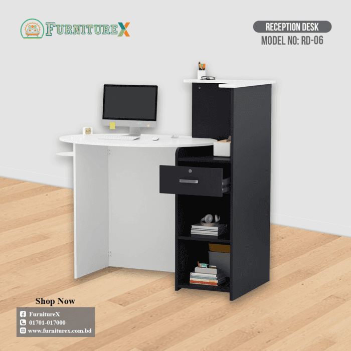 Reception Table, Reception Table Price In Bangladesh, Reception Desk Height, Reception Table Height, Reception Table Dimensions, Reception Desk Dimensions, Reception Desk, Reception Table Near Me, Reception Table Size, Reception Table Standard Size