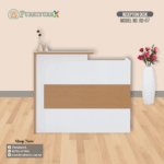 Reception Table, Reception Table Price In Bangladesh, Reception Desk Height, Reception Table Height, Reception Table Dimensions, Reception Desk Dimensions, Reception Desk, Reception Table Near Me, Reception Table Size, Reception Table Standard Size