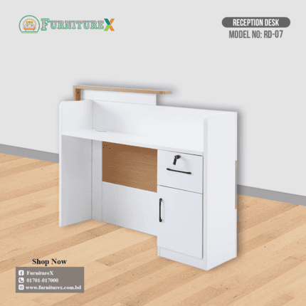 Reception Table, Reception Table Price In Bangladesh, Reception Desk Height, Reception Table Height, Reception Table Dimensions, Reception Desk Dimensions, Reception Desk, Reception Table Near Me, Reception Table Size, Reception Table Standard Size
