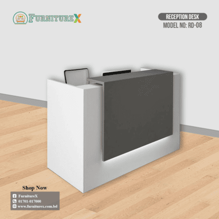 Reception Table, Reception Table Price In Bangladesh, Reception Desk Height, Reception Table Height, Reception Table Dimensions, Reception Desk Dimensions, Reception Desk, Reception Table Near Me, Reception Table Size, Reception Table Standard Size