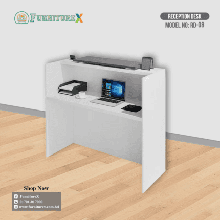 Reception Table, Reception Table Price In Bangladesh, Reception Desk Height, Reception Table Height, Reception Table Dimensions, Reception Desk Dimensions, Reception Desk, Reception Table Near Me, Reception Table Size, Reception Table Standard Size