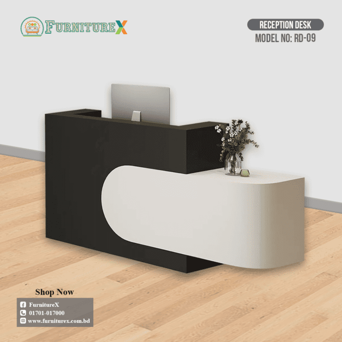Reception Table, Reception Table Price In Bangladesh, Reception Desk Height, Reception Table Height, Reception Table Dimensions, Reception Desk Dimensions, Reception Desk, Reception Table Near Me, Reception Table Size, Reception Table Standard Size