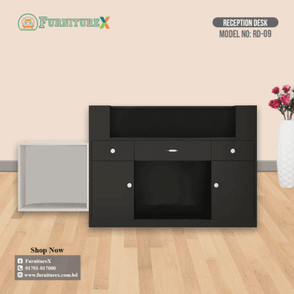 Reception Table, Reception Table Price In Bangladesh, Reception Desk Height, Reception Table Height, Reception Table Dimensions, Reception Desk Dimensions, Reception Desk, Reception Table Near Me, Reception Table Size, Reception Table Standard Size