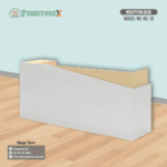Reception Table, Reception Table Price In Bangladesh, Reception Desk Height, Reception Table Height, Reception Table Dimensions, Reception Desk Dimensions, Reception Desk, Reception Table Near Me, Reception Table Size, Reception Table Standard Size