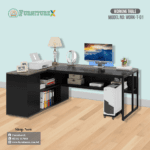 Workstation Table, Workstation Desk, Workstation Table Price In Bd, Workstation Price In Bangladesh, Office Workstation Price In Bangladesh, Workstation Table Price In Bangladesh, Workstation, Working Table Price In Bangladesh, Work Station Desk Price In Bd, Work Station Table