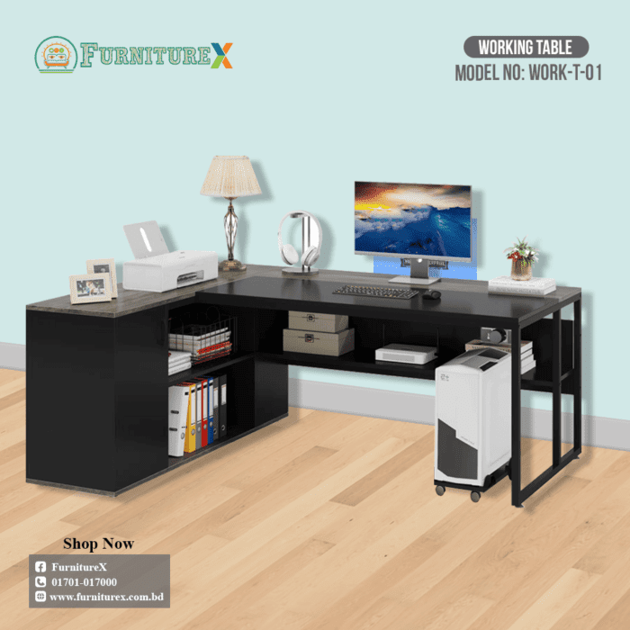 Workstation Table, Workstation Desk, Workstation Table Price In Bd, Workstation Price In Bangladesh, Office Workstation Price In Bangladesh, Workstation Table Price In Bangladesh, Workstation, Working Table Price In Bangladesh, Work Station Desk Price In Bd, Work Station Table
