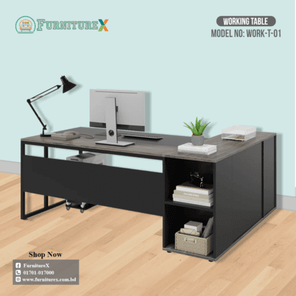 Workstation Table, Workstation Desk, Workstation Table Price In Bd, Workstation Price In Bangladesh, Office Workstation Price In Bangladesh, Workstation Table Price In Bangladesh, Workstation, Working Table Price In Bangladesh, Work Station Desk Price In Bd, Work Station Table
